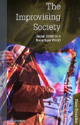 book the improvising society