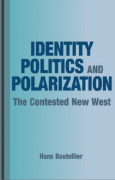 book identity politics and polarization